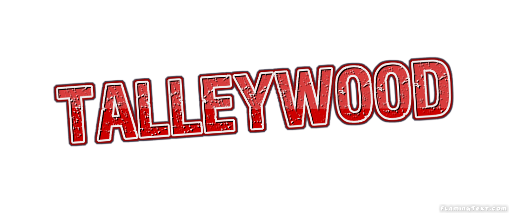 Talleywood City