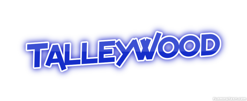 Talleywood Ville