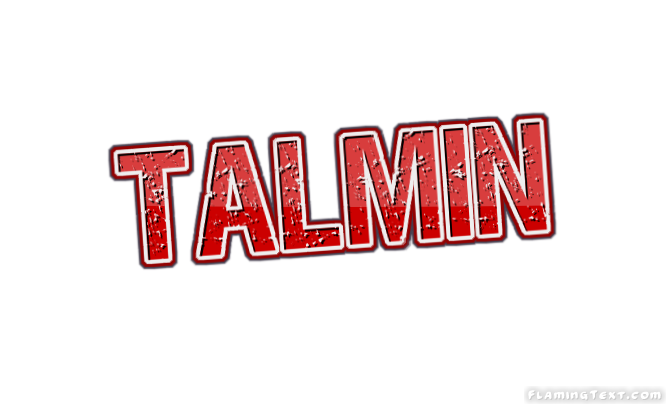 Talmin Ville