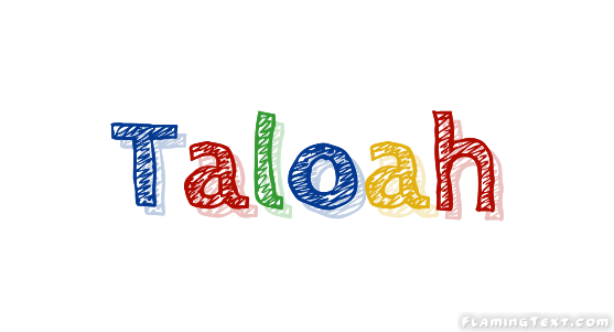 Taloah Faridabad