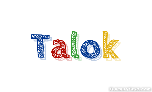 Talok Ville