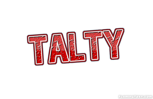 Talty Stadt