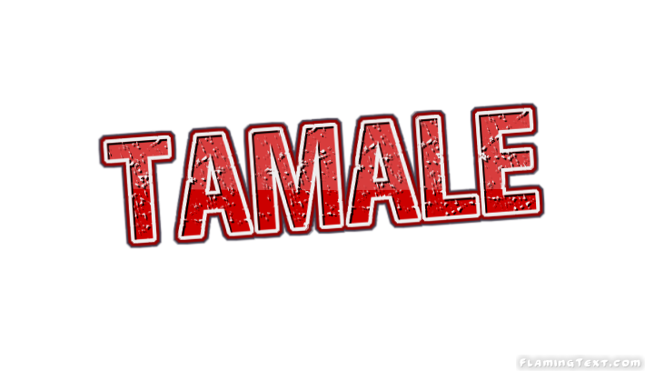 Tamale Ciudad
