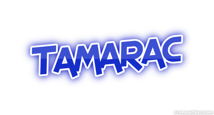 Tamarac City