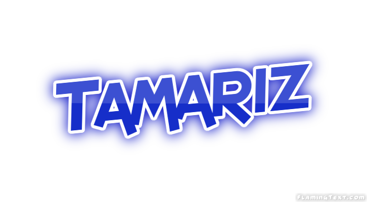 Tamariz Ville