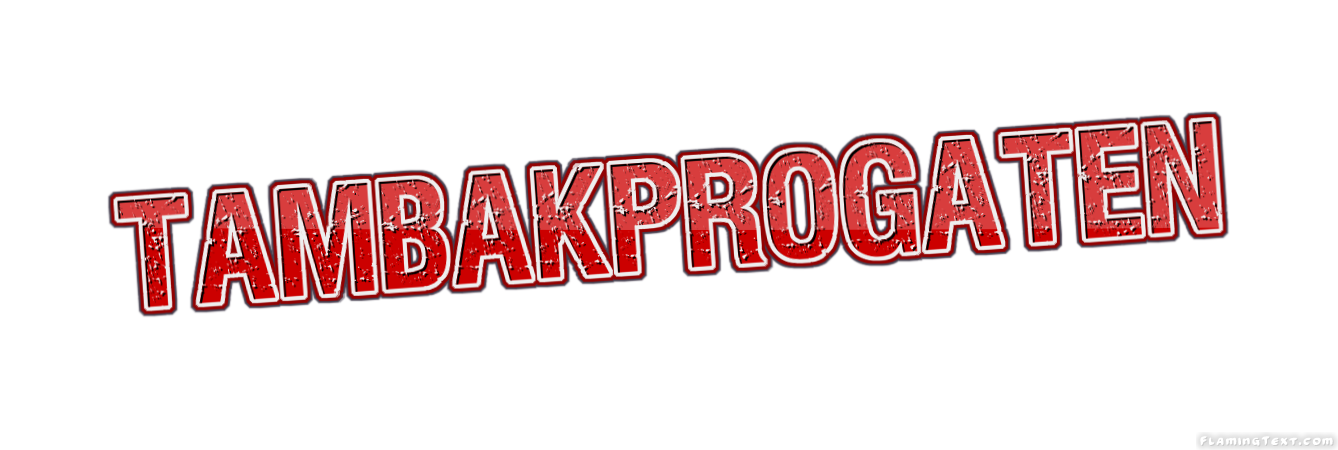 Tambakprogaten город