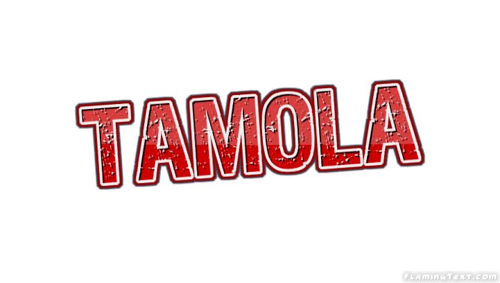Tamola Ville