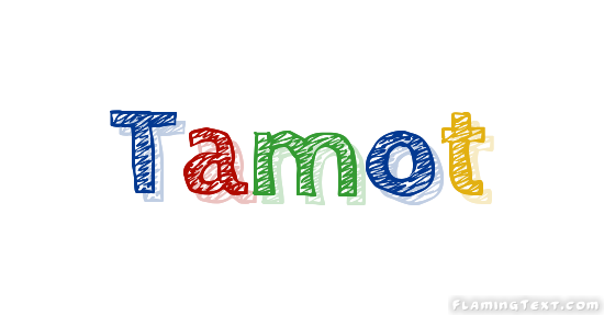 Tamot City