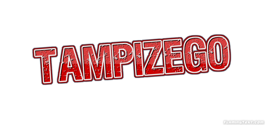 Tampizego City