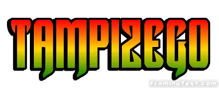 Tampizego 市