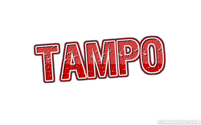 Tampo City