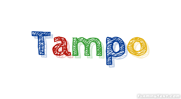 Tampo City