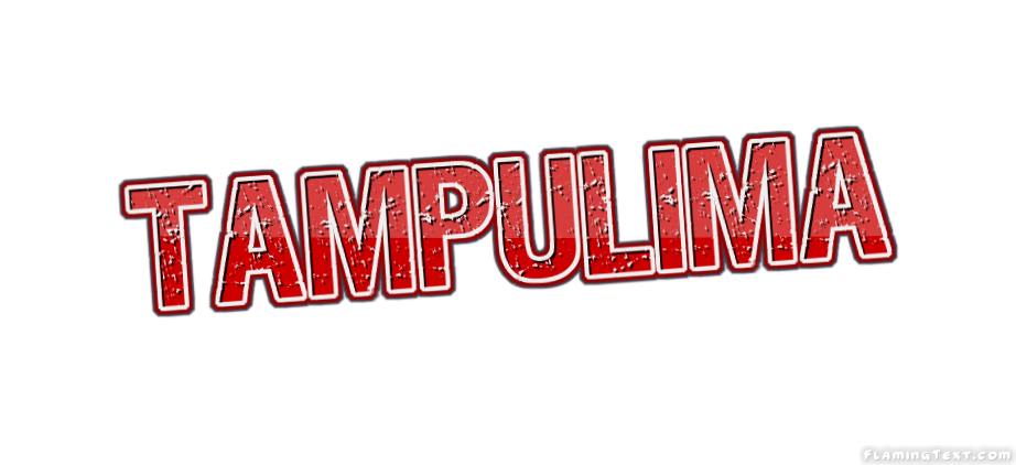 Tampulima City