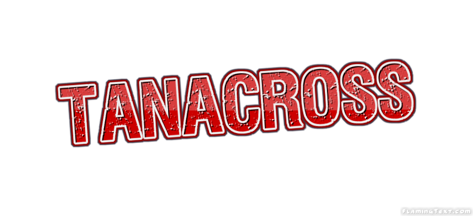 Tanacross City