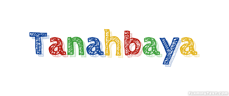 Tanahbaya City