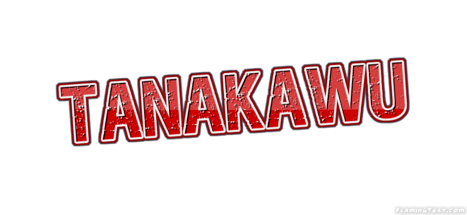 Tanakawu Cidade