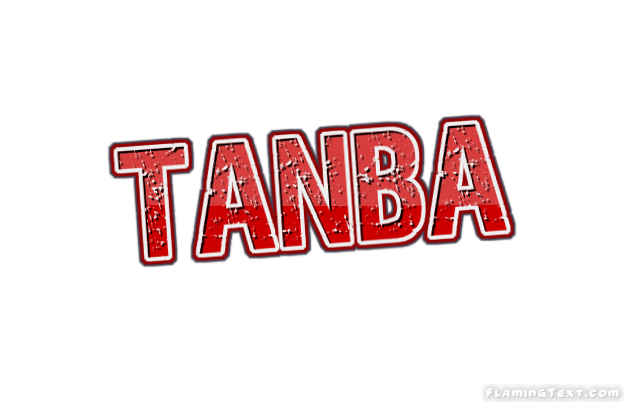 Tanba 市