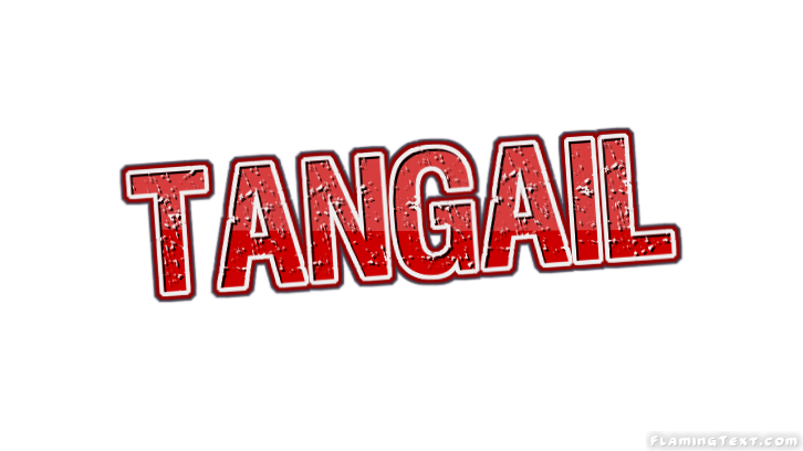Tangail Stadt