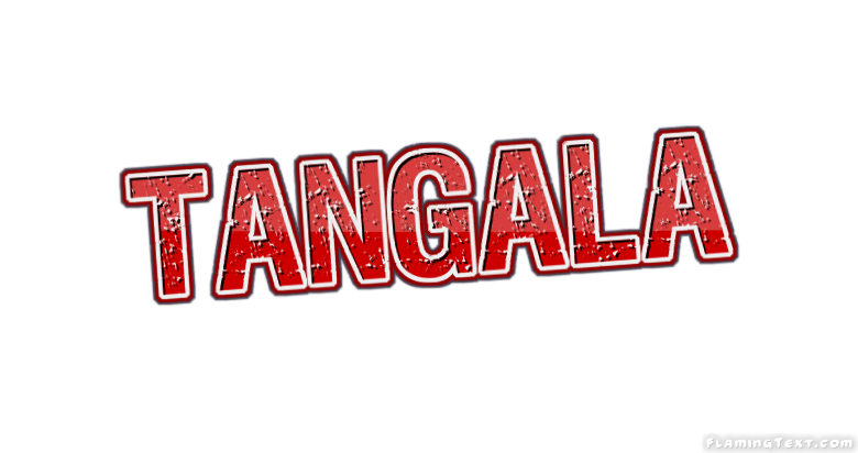 Tangala City