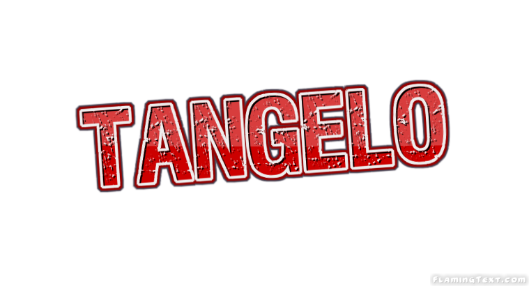 Tangelo مدينة