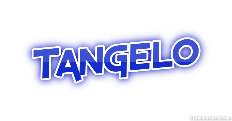 Tangelo City