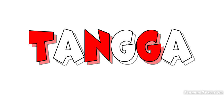 Tangga City