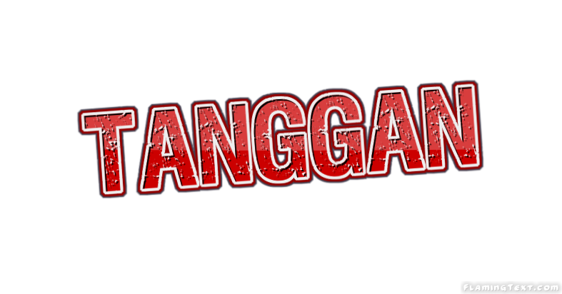 Tanggan City