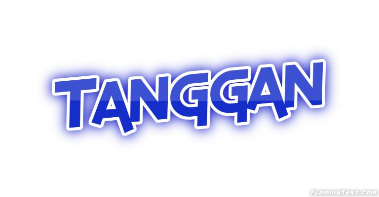 Tanggan Ville