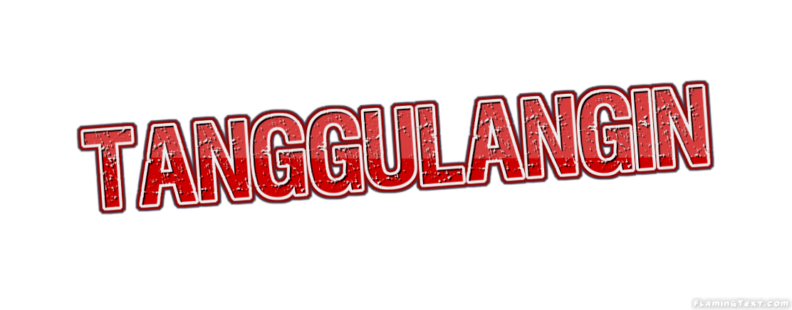 Tanggulangin City