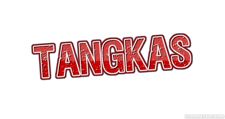 Tangkas مدينة