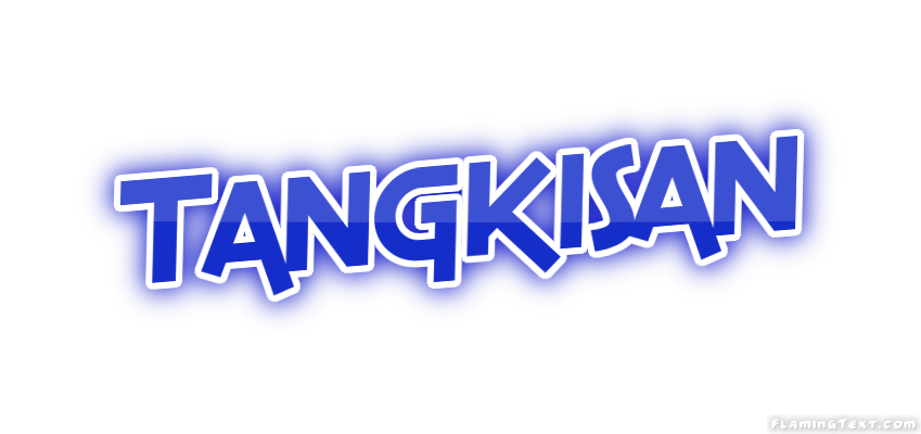 Tangkisan Ville