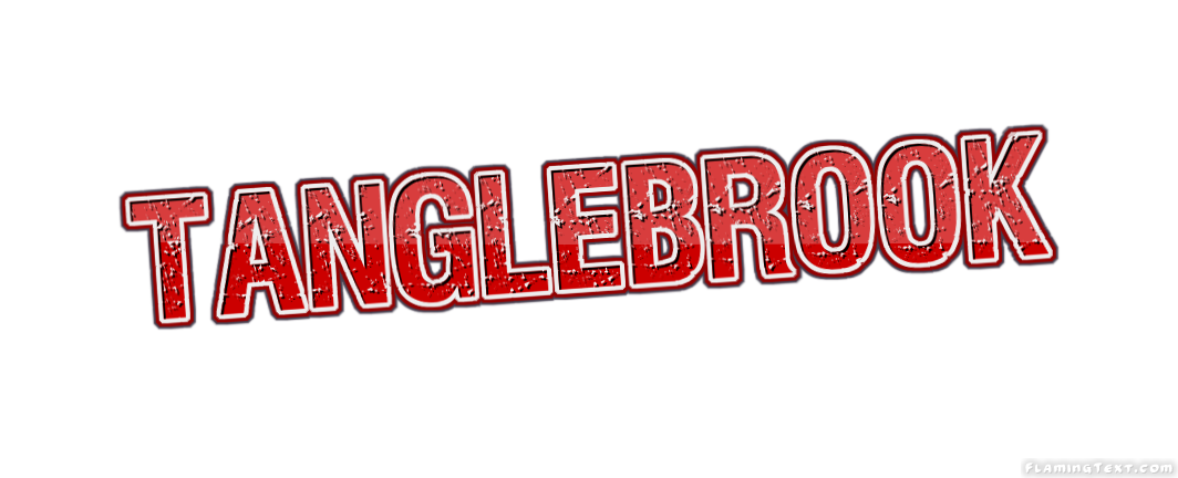 Tanglebrook City