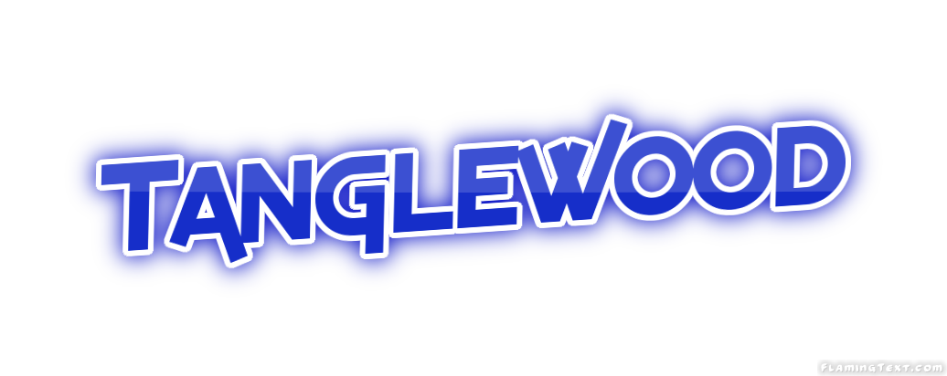 Tanglewood Ville