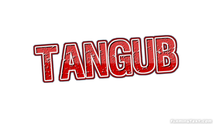 Tangub City