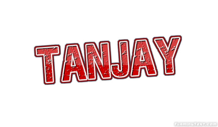 Tanjay Stadt