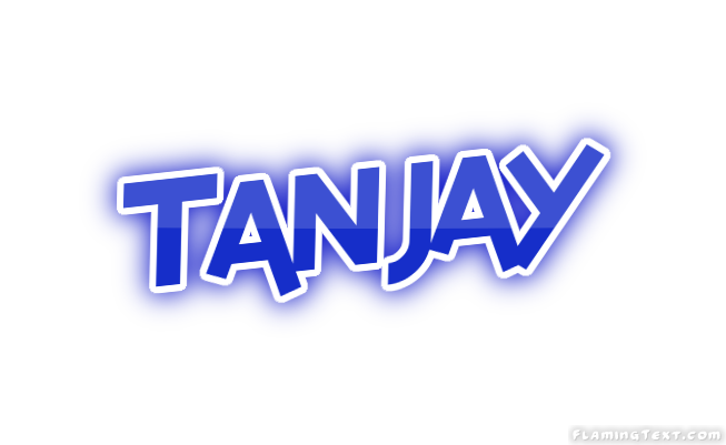 Tanjay Stadt