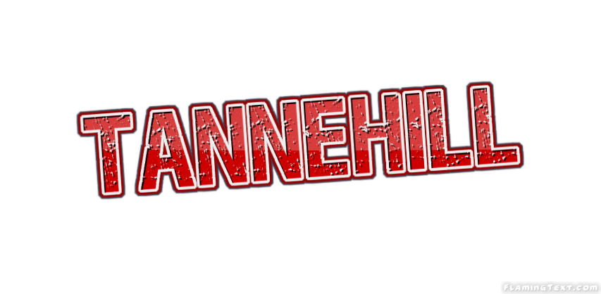 Tannehill City