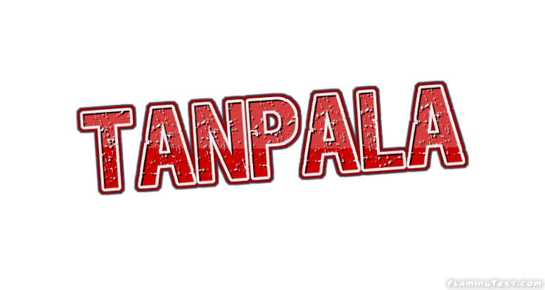 Tanpala Ville