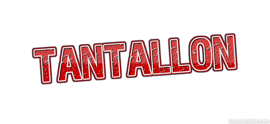 Tantallon City