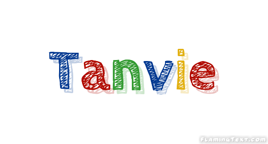 Tanvie مدينة