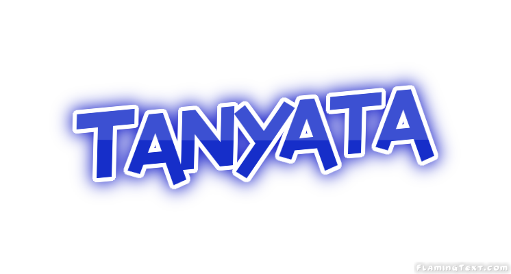Tanyata 市