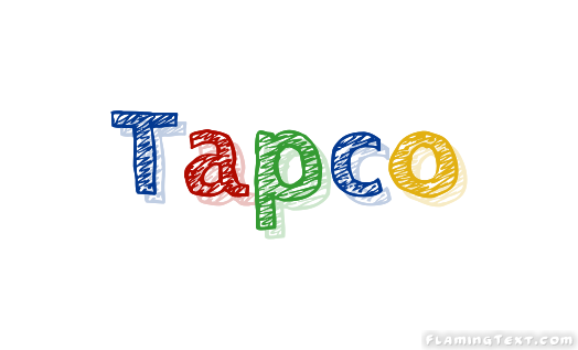 Tapco City