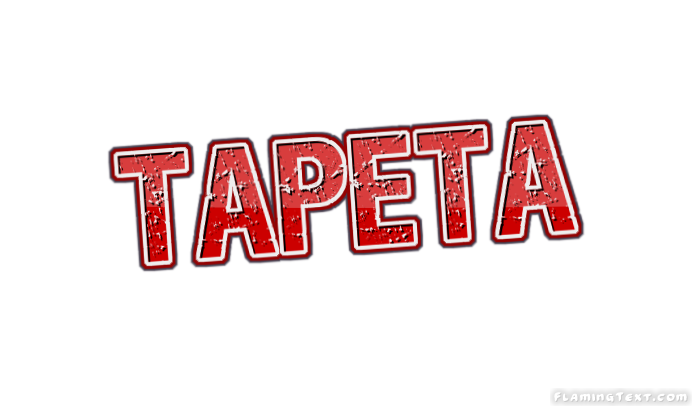 Tapeta City