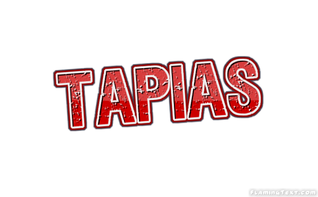Tapias City