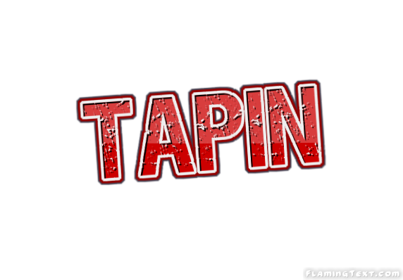 Tapin Ville