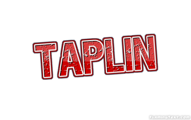Taplin Cidade