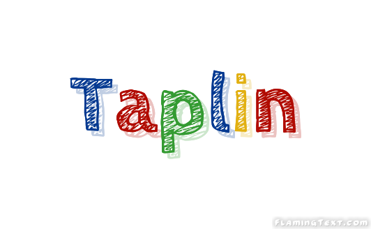 Taplin Ciudad