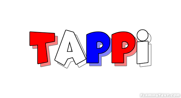 Tappi Ville