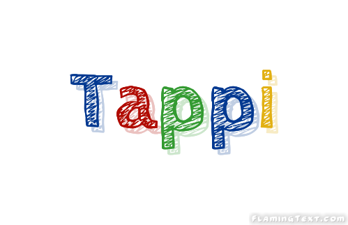 Tappi City