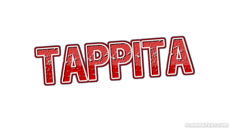 Tappita City